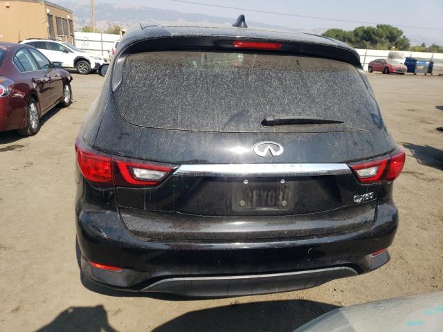 Photo 5 VIN: 5N1DL0MN3KC534959 - INFINITI QX60 LUXE 