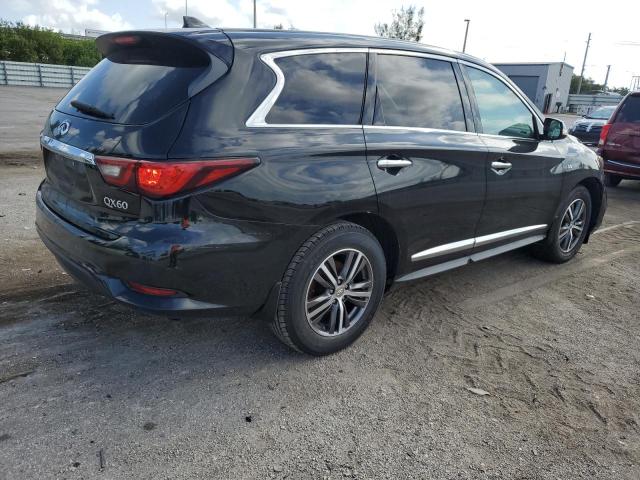 Photo 2 VIN: 5N1DL0MN3KC558761 - INFINITI QX60 LUXE 