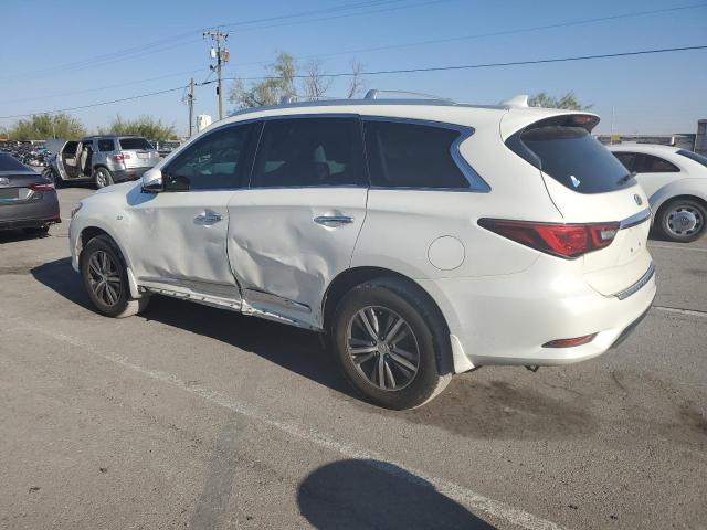 Photo 1 VIN: 5N1DL0MN3KC558985 - INFINITI QX60 LUXE 