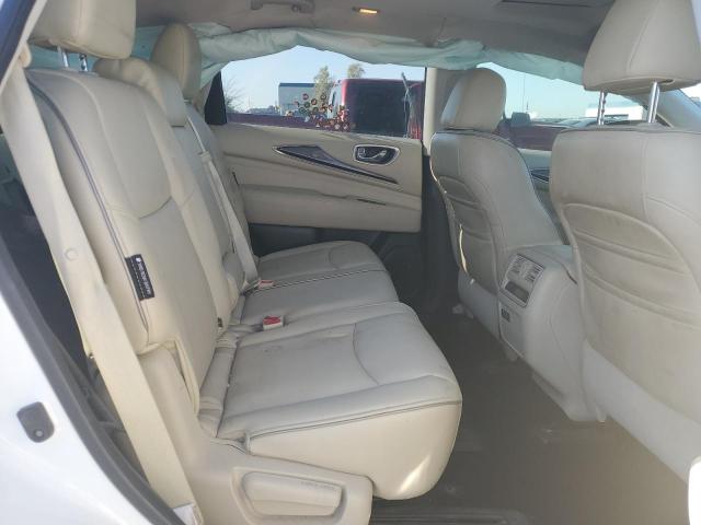 Photo 10 VIN: 5N1DL0MN3KC558985 - INFINITI QX60 LUXE 