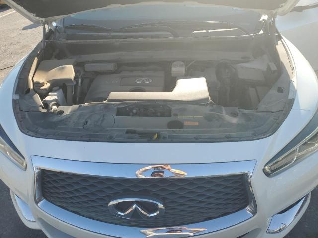 Photo 11 VIN: 5N1DL0MN3KC558985 - INFINITI QX60 LUXE 