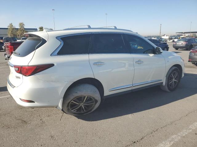 Photo 2 VIN: 5N1DL0MN3KC558985 - INFINITI QX60 LUXE 