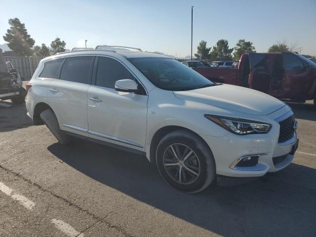 Photo 3 VIN: 5N1DL0MN3KC558985 - INFINITI QX60 LUXE 