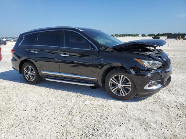 Photo 3 VIN: 5N1DL0MN3LC500523 - INFINITI QX60 LUXE 