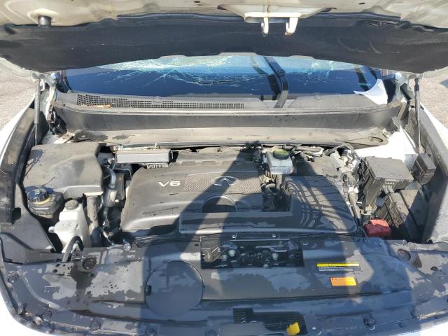 Photo 11 VIN: 5N1DL0MN3LC502689 - INFINITI QX60 LUXE 