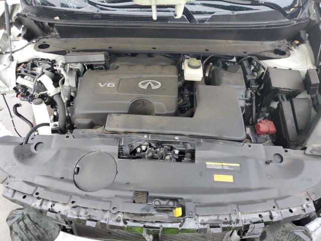 Photo 10 VIN: 5N1DL0MN3LC503289 - INFINITI QX60 