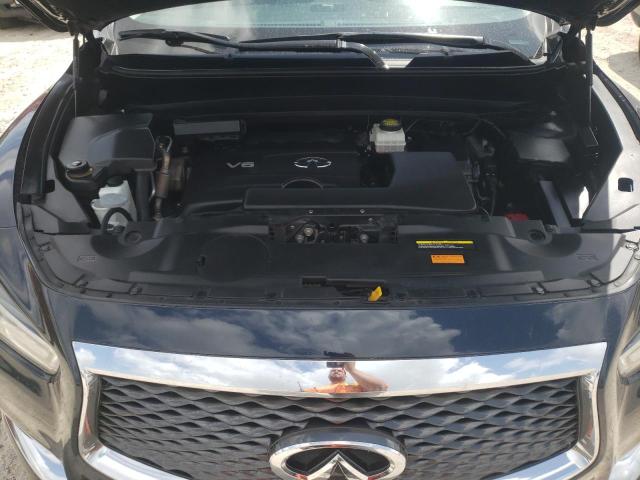 Photo 11 VIN: 5N1DL0MN3LC516012 - INFINITI QX60 LUXE 