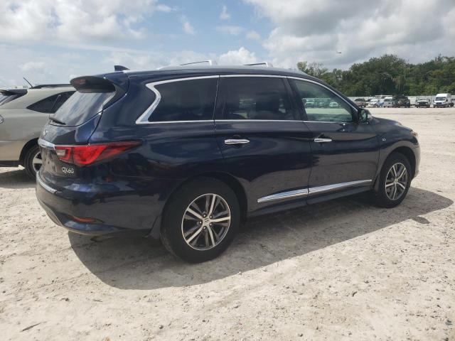 Photo 2 VIN: 5N1DL0MN3LC516012 - INFINITI QX60 LUXE 