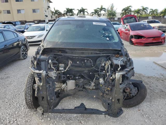 Photo 4 VIN: 5N1DL0MN3LC522795 - INFINITI QX60 LUXE 