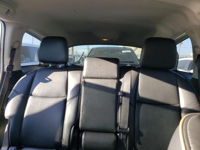 Photo 9 VIN: 5N1DL0MN3LC528855 - INFINITI QX60 LUXE 