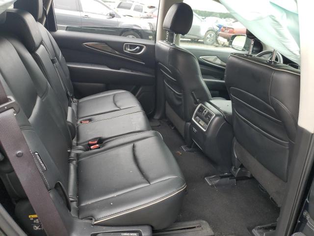 Photo 10 VIN: 5N1DL0MN3LC532324 - INFINITI QX60 