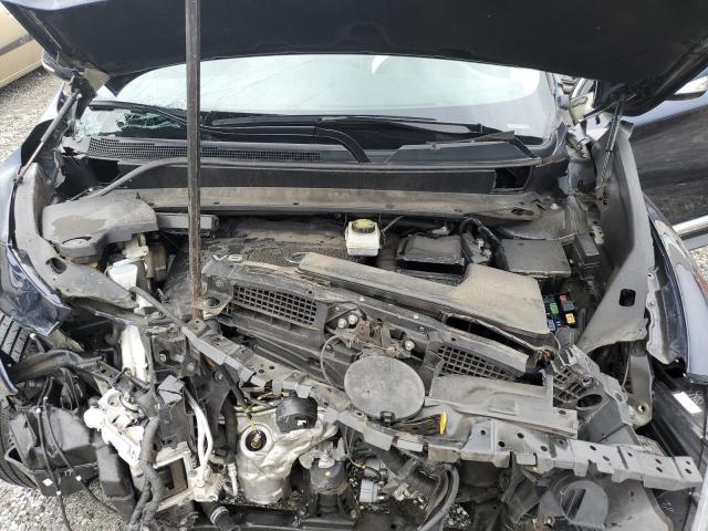 Photo 11 VIN: 5N1DL0MN3LC532324 - INFINITI QX60 