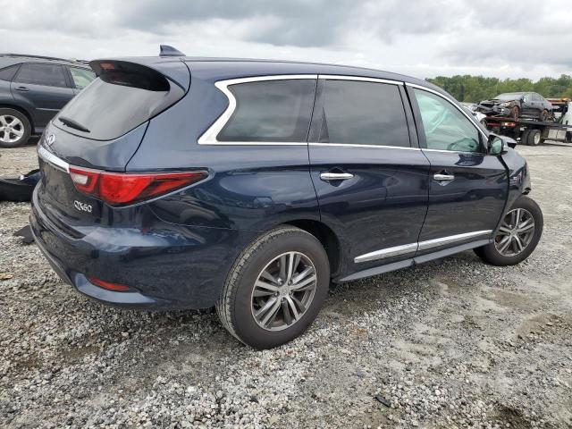 Photo 2 VIN: 5N1DL0MN3LC532324 - INFINITI QX60 