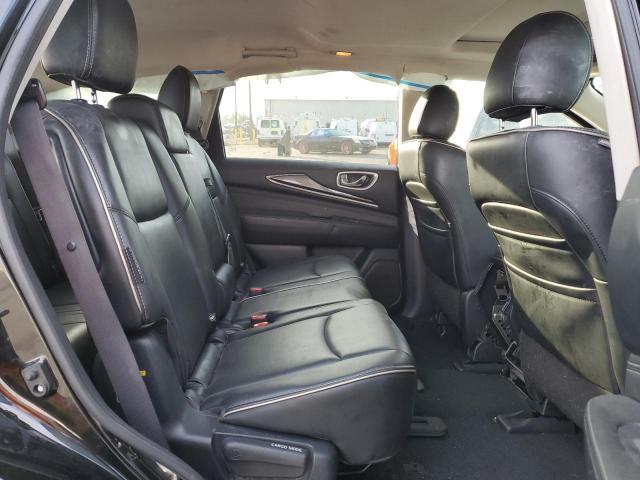 Photo 10 VIN: 5N1DL0MN3LC544442 - INFINITI QX60 