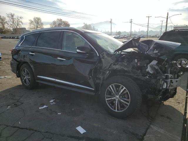 Photo 3 VIN: 5N1DL0MN3LC544442 - INFINITI QX60 