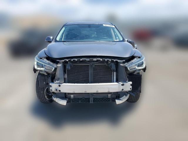 Photo 4 VIN: 5N1DL0MN4HC517810 - INFINITI QX60 