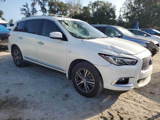 Photo 3 VIN: 5N1DL0MN4HC518679 - INFINITI QX60 