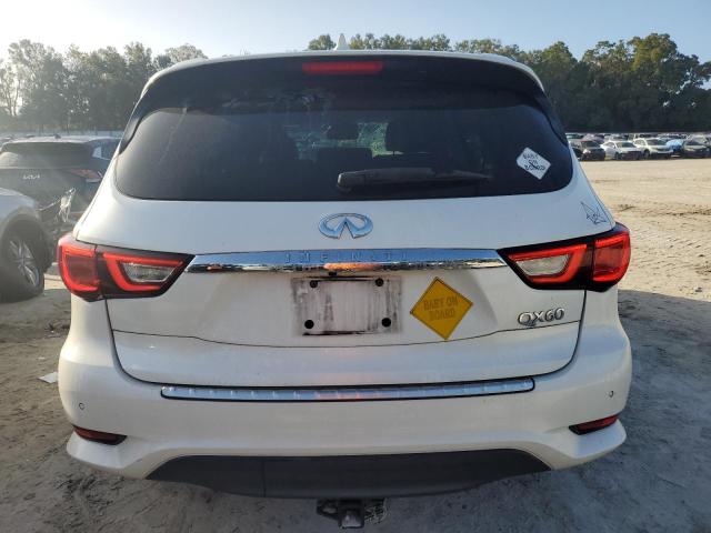 Photo 5 VIN: 5N1DL0MN4HC518679 - INFINITI QX60 