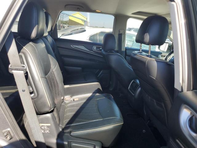 Photo 10 VIN: 5N1DL0MN4HC527348 - INFINITI QX60 