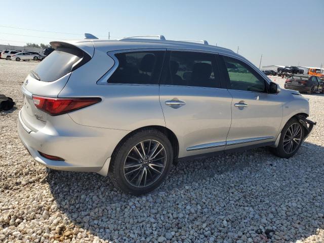 Photo 2 VIN: 5N1DL0MN4HC540696 - INFINITI QX60 