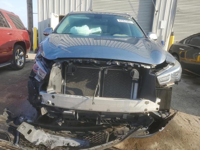 Photo 4 VIN: 5N1DL0MN4HC548779 - INFINITI QX60 