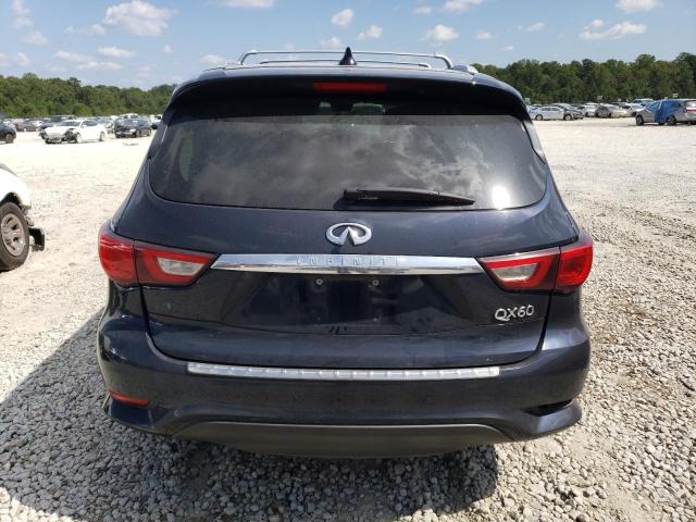 Photo 5 VIN: 5N1DL0MN4JC507767 - INFINITI QX60 