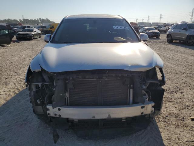 Photo 4 VIN: 5N1DL0MN4JC531664 - INFINITI QX60 