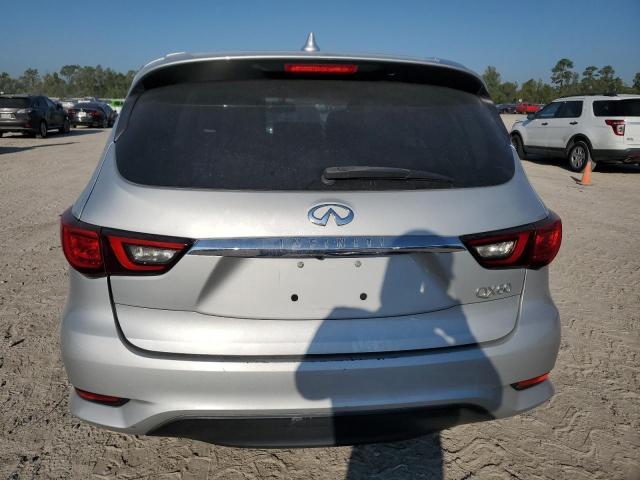 Photo 5 VIN: 5N1DL0MN4JC531664 - INFINITI QX60 