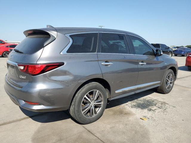 Photo 2 VIN: 5N1DL0MN4JC532684 - INFINITI QX60 