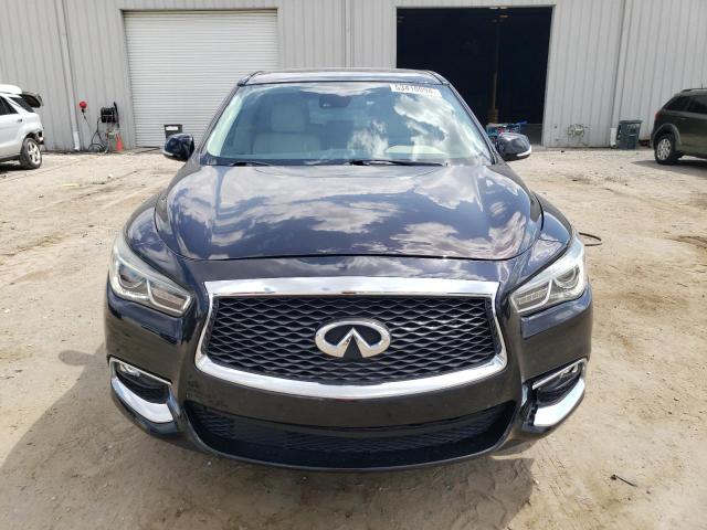 Photo 4 VIN: 5N1DL0MN4KC500447 - INFINITI QX60 