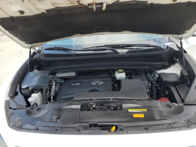 Photo 11 VIN: 5N1DL0MN4KC513635 - INFINITI QX60 