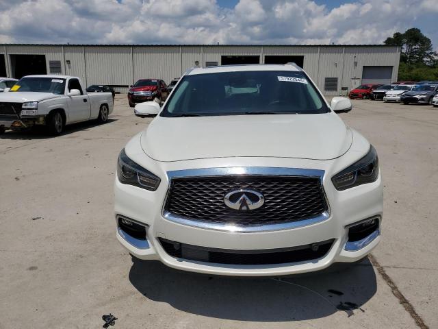 Photo 4 VIN: 5N1DL0MN4KC513635 - INFINITI QX60 