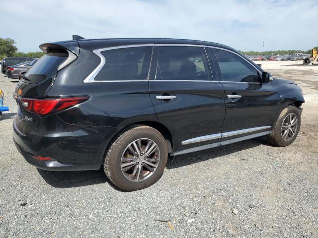 Photo 2 VIN: 5N1DL0MN4KC526093 - INFINITI QX60 LUXE 