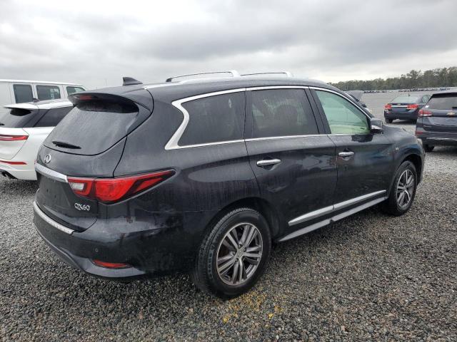 Photo 2 VIN: 5N1DL0MN4KC548160 - INFINITI QX60 LUXE 