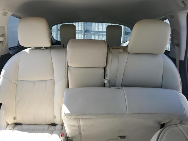 Photo 9 VIN: 5N1DL0MN4KC548160 - INFINITI QX60 LUXE 