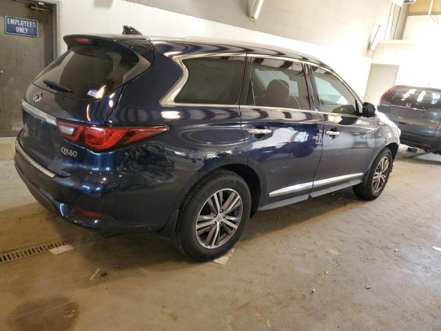 Photo 2 VIN: 5N1DL0MN4LC507416 - INFINITI QX60 