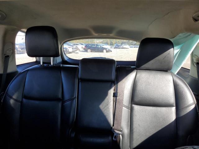 Photo 9 VIN: 5N1DL0MN4LC509411 - INFINITI QX60 LUXE 