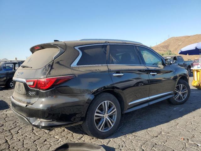 Photo 2 VIN: 5N1DL0MN4LC512700 - INFINITI QX60 LUXE 