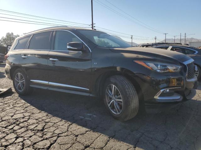 Photo 3 VIN: 5N1DL0MN4LC512700 - INFINITI QX60 LUXE 