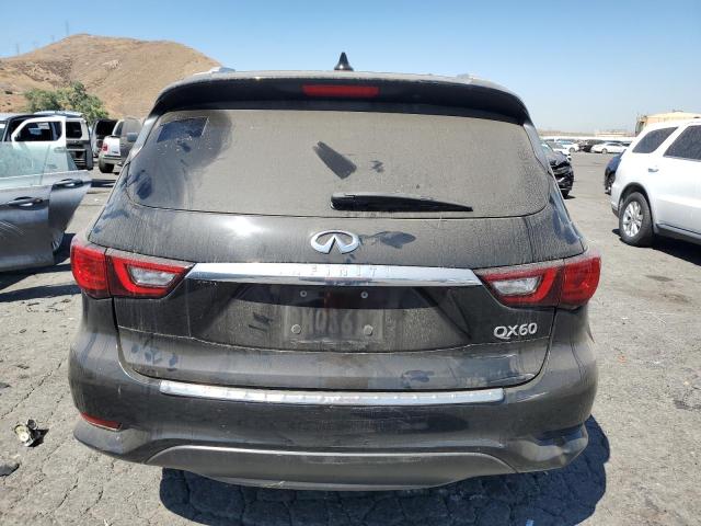 Photo 5 VIN: 5N1DL0MN4LC512700 - INFINITI QX60 LUXE 