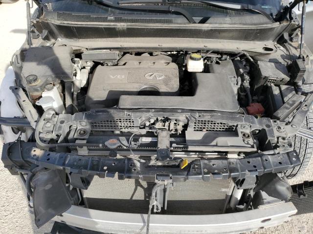 Photo 10 VIN: 5N1DL0MN4LC516147 - INFINITI QX60 