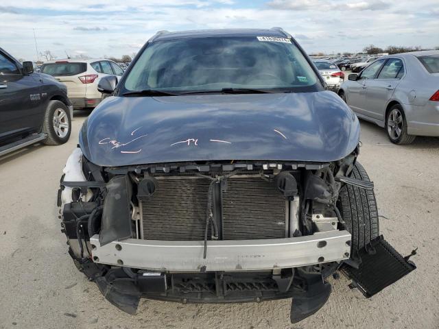 Photo 4 VIN: 5N1DL0MN4LC516147 - INFINITI QX60 