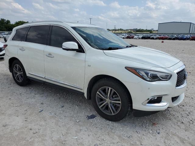 Photo 3 VIN: 5N1DL0MN5HC515175 - INFINITI QX60 