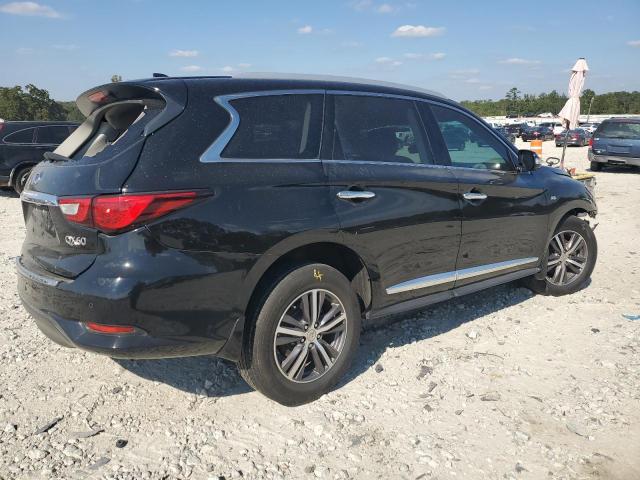 Photo 2 VIN: 5N1DL0MN5HC548872 - INFINITI QX60 