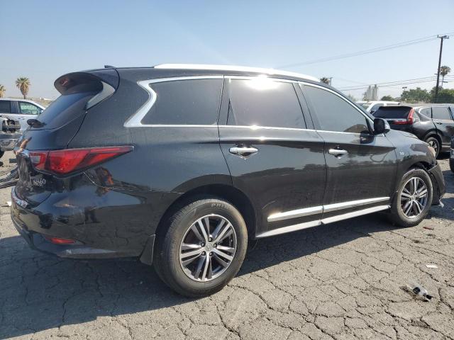 Photo 2 VIN: 5N1DL0MN5JC512461 - INFINITI QX60 