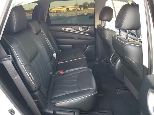 Photo 10 VIN: 5N1DL0MN5KC510260 - INFINITI QX60 LUXE 