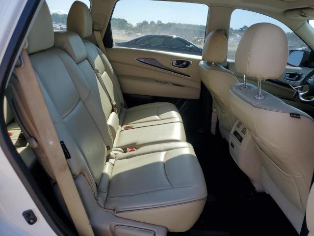 Photo 10 VIN: 5N1DL0MN5KC532050 - INFINITI QX60 LUXE 