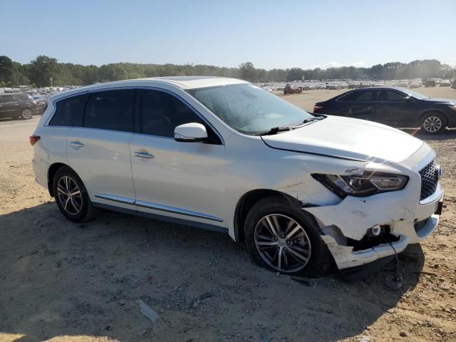 Photo 3 VIN: 5N1DL0MN5KC532050 - INFINITI QX60 LUXE 