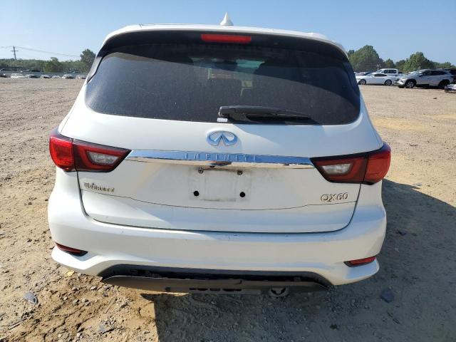 Photo 5 VIN: 5N1DL0MN5KC532050 - INFINITI QX60 LUXE 