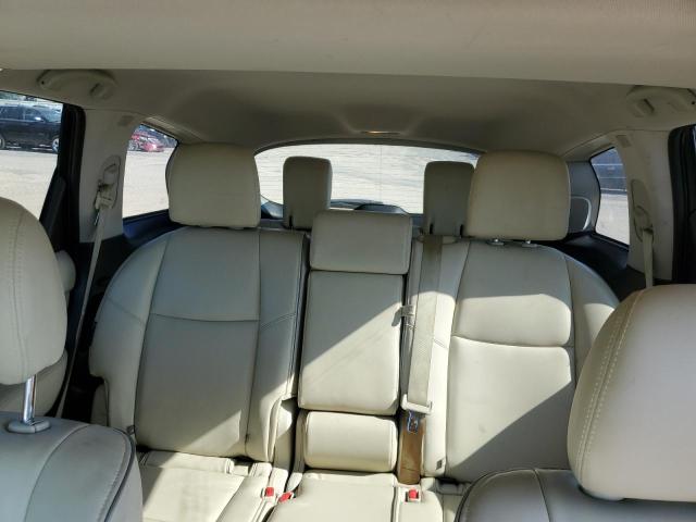 Photo 9 VIN: 5N1DL0MN5KC532050 - INFINITI QX60 LUXE 